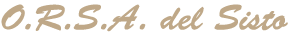 Orsa Del Sisto